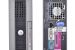 Dell OptiPlex 760 Core 2 Duo E8400 3 GHZ obrázok 2