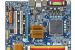 Predám 2-jadrový PC Intel Pentium E 2180, Geforce 8600GT 1GB obrázok 2