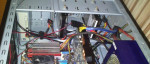 PC zostava na hry – fotka 2