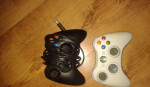Predam Xbox 360 Arcade edition LT 3.0 – fotka 2