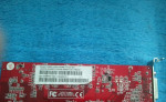 Surne predavam pc – fotka 2