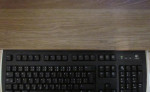 PC zostava – fotka 3