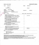 PC zostava – fotka 4