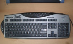 Kompletná pc zostava - dovoz zdarma – fotka 2