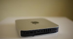 Mac Mini Server i7 top – fotka 2