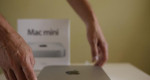 Mac Mini Server i7 top – fotka 3