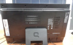 PC Compaq Presario all in one PC, 2x – fotka 2