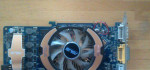 Predám výkonny PC – fotka 2