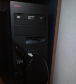 Predam pc alebo vymenim za niecO!!!!! KE – fotka 3