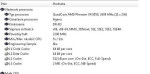 Phenom X4 9550, Radeon HD 4800 (512.2x 500Gb hd, 2x2GB Ram – fotka 4
