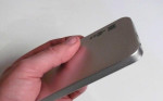 Externý hdd 2,5 Palcový Hitachi 320GB – fotka 2