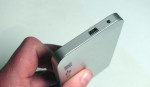 Externý hdd 2,5 Palcový Hitachi 320GB – fotka 3