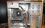 Predám PC – fotka 2