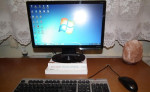 Predám PC – fotka 3