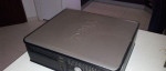 PC desktop naležato – fotka 2