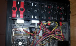 AMD Phenom (4x2,2GHz)/4Gb ram/Nvidia GT9600 1GB/750Gb hdd/monitor 22&amp;quot – fotka 4