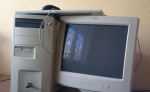 Predam starsie pc – fotka 2