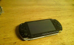 Predám PSP – fotka 2
