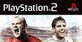 PS 2 – fotka 2