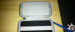 Predám Nintendo 3DS aj s príslušenstvom – fotka 4