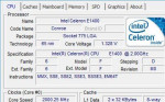 Komplet multimediálna PC Zostava – fotka 3