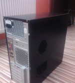 Predám PC – fotka 2