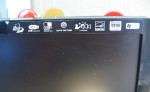 Predám LCD monitor Philips Birlliance 190CW – fotka 3