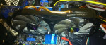 Core I5-3350P 4jadro (4x3,1-3,3GHZ)8GB, 1TB 7200rpm, GTX650 – fotka 3