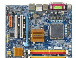 Predám 2-jadrový PC Intel Pentium E 2180, Geforce 8600GT 1GB – fotka 3